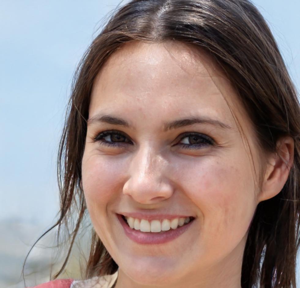 María Elena Vázquez, Auditora Certificada CPA